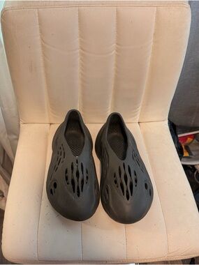 Yeezy | Shoes | Yeezy Foam Runner | Poshmark